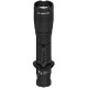 Фонарь Armytek Dobermann Pro Magnet USB Белый